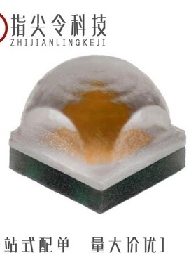 LT5506EUF#TRPBF/LT5511EFE#TRPBF/LT5506EUF#PBF