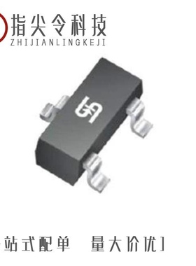 TS4K40-A/TS432AIX RFG/TS4K40-A D3G