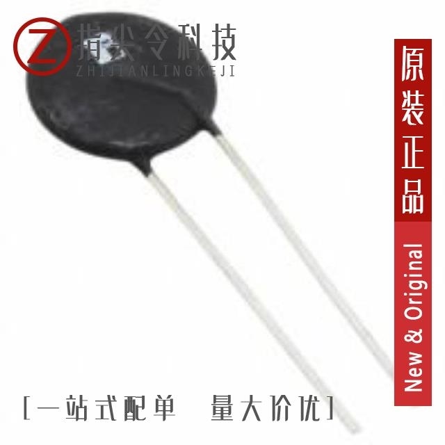 SG100 SG100M-M0 SG100M-C0