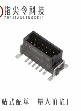 XH5E-5015-1N/XH5E-1215-1N/XH5E-6815-1N