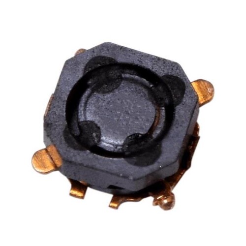 PS3F-2RS/8S/10S/PS3F-RPC(22)(01)/PS3F-2R/8P/10P(01)