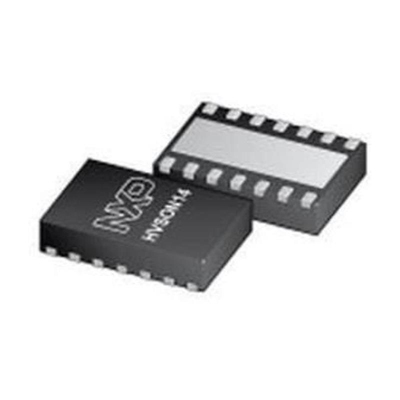 UJA1168ATK/X/0Z/UJA1168ATK/XF/0Z/UJA1164TK,118