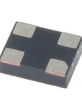 DSC1001CI2-133.0000/DSC1001DE5-018.4320/DSC1001DI1-012.8000