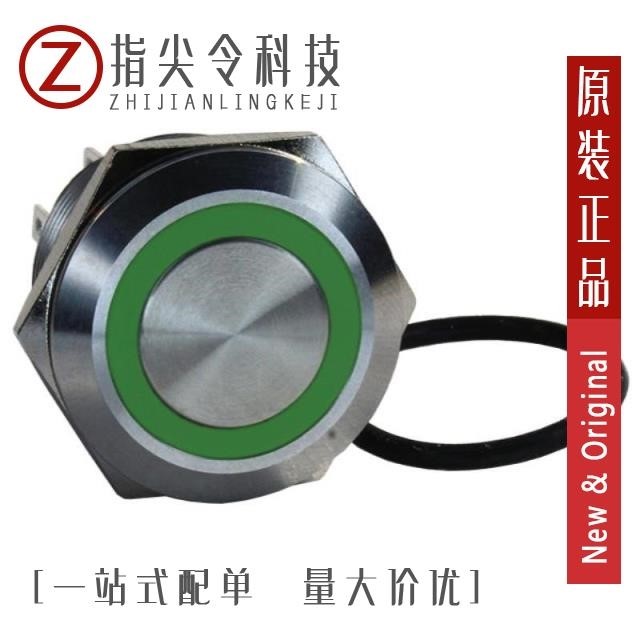 DH22U1NBSR24 DH22U2NBSBN DH22U1NBSG12