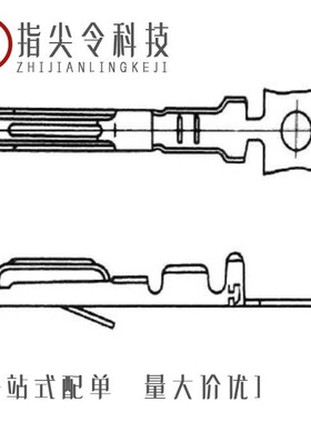 QR/P1-PC2B-121(12)/QR/P18-PA4S/QR/P1-PC2B-221(12)