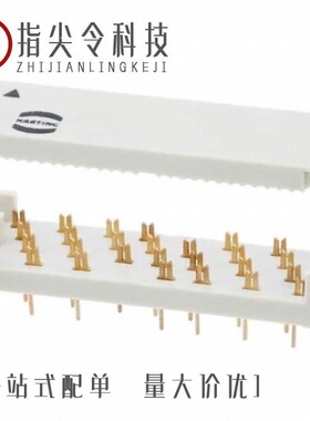 09190409643/09190209643/09190269643