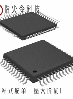 TPA3003D2PFBRG4/TPA3003D2PFB/TPA3003D2PFBR