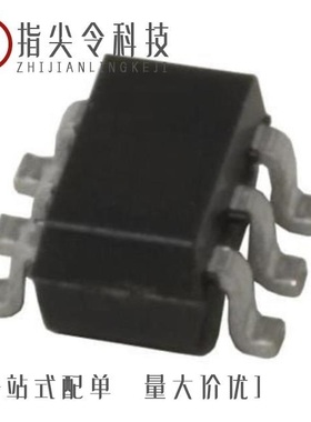 PL602-39OC/PL602041UMG-TR/PL602-21TC-R