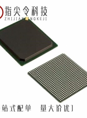 XC6SLX100T-2FGG484I/XC6SLX100T-2CSG484I/XC6SLX100T-2FGG484C