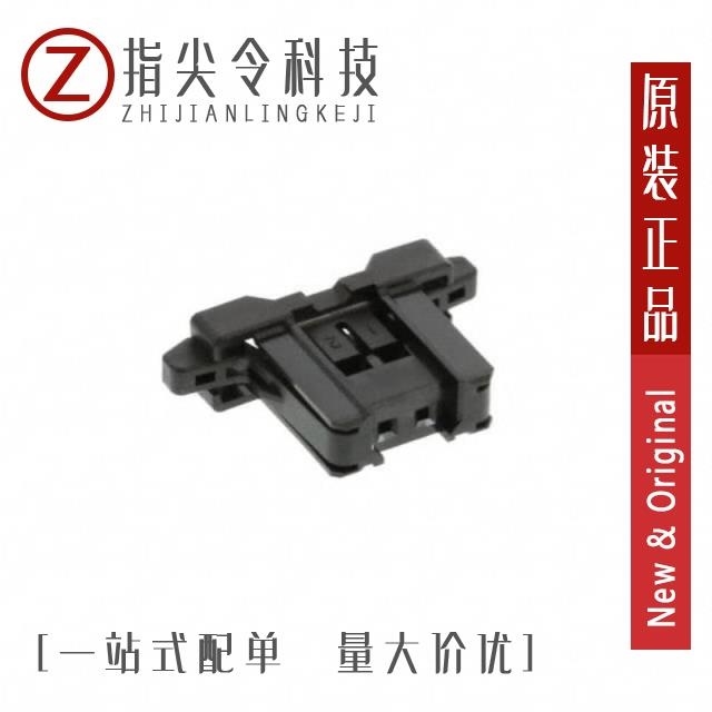 DF51-2S-2C DF51-30DEP-2C DF51-30DS-2C