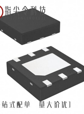 HDC1080DMBT/HDC1050DMBT/HDC1008YPAR