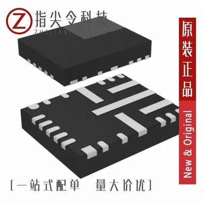 LMS36555QRNLTQ1/LMS36353QRNLTQ1/LMS3635LQRNLTQ1