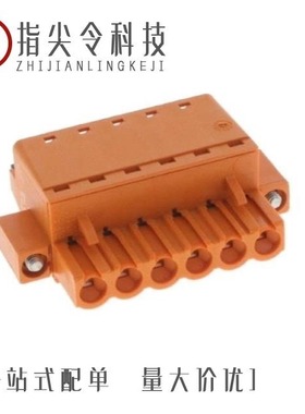 10132418-30011LF/10131318-0212100LF/10132328-10011LF