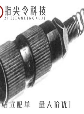 AP-117BRXL/AP-116/AP-115