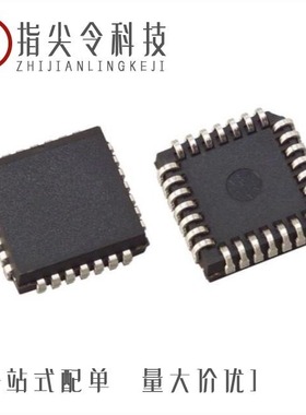 UC5181CQ/UC5601QPTR/UC5603DPTR