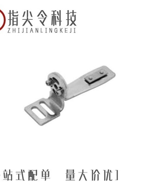 F39-L12/F39-LJ2/F39-LJB2