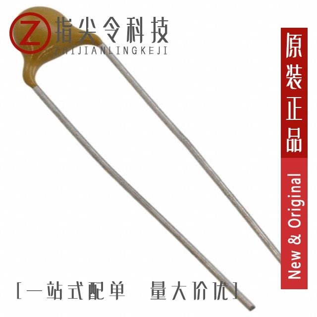 S270J25U2MR6BV7RX1 S270J25U2MR64V7R S270J25U2MR64K7R