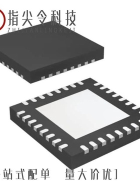 DS15BR401TVS/NOPB/DS15BA101SD/NOPB/DS15BA101SDE/NOPB