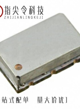 CVSS-945-80.000/CVS575S-500.000/CVSS-945-50.000