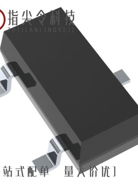 BZX84C27-E3-08/BZX84C24-E3-08/BZX84C2V4-E3-08