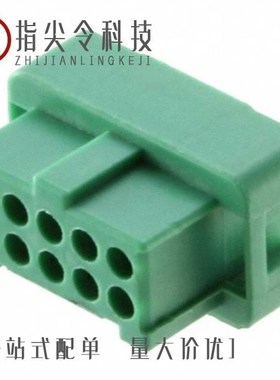 G125-2240696F3/G125-2041296L0/G125-224169600