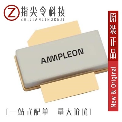 BLS9G2731L-400U/BLS9G3135L-400U/BLSC9G2731XS-200Z