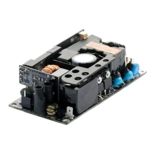 MDS-S-TS/PC/MDM96513-747/MDSM-25SC-Z11-VS1