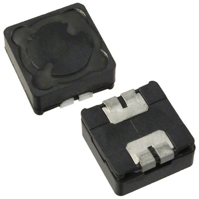 HoLR1206-1W-50mR-1%-75ppm 原装