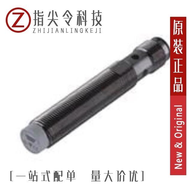 ICB12L50N08POM1 ICB12L50N10NO ICB12L50N08PAM1