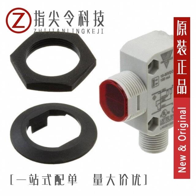 PH18CNB20NAM1SA PH18CNB20PAM1SA PH18CNB20NASA