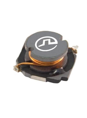 PA4301.184NLT/PA4307.223NLT/PA4304.272NLT