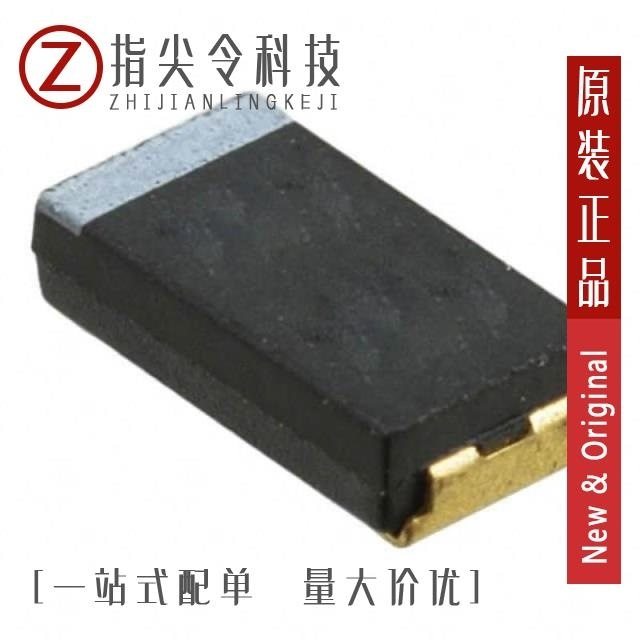 CWR29KC225JCEC/CWR29KC226JBHZ/CWR29KC226JCHC