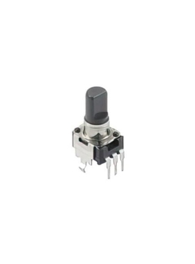 RK09D1130C2P/RK09D113000F/RK09D1130C1B