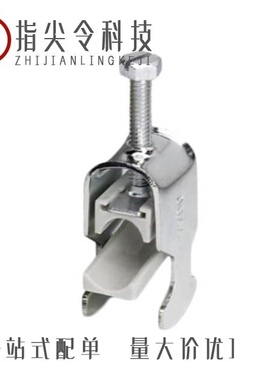 3240254/3240255/3240253