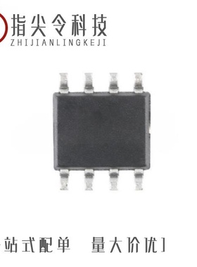 AO4485L/AO4485L_102/AO4485_102