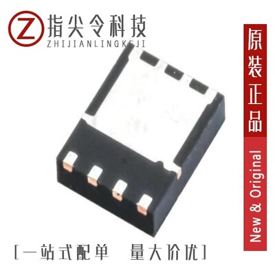 CSD17581Q3A/CSD17556Q5BT/CSD17576Q5BT