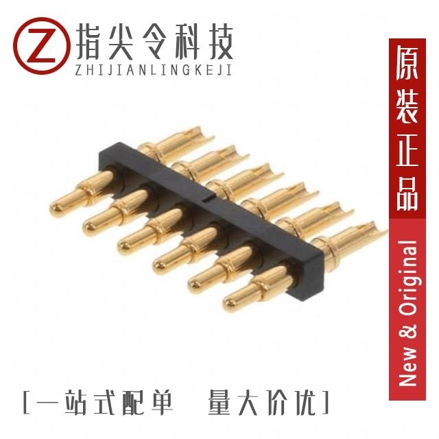 PH1-3B-08-MVF-3345 PH1-3B-08-MVF-4360 PH1-3B-06-MVS-5375