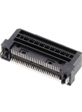 2327670-2/2327679-3/2327677-1