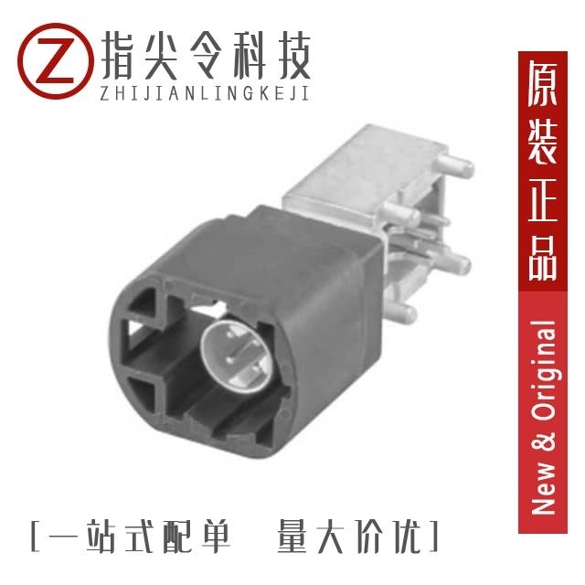 D4S20D-40MA5-Z D4S20G-400A5-A D4S20D-40MA5-H