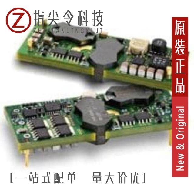 PKB4713PINB PKB4711PINB PKB4715PINB