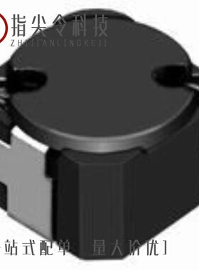 CDRH10D68NP-150MC/CDRH105RNP-2R2NC/CDRH125L125NP-150MC