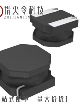 MDJE2020T4R7MM/MDJE2020T100MM/MDJE2020T1R0MM