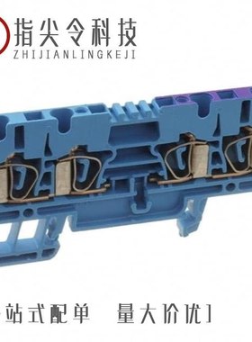 160864-2/160860-4/160866-2