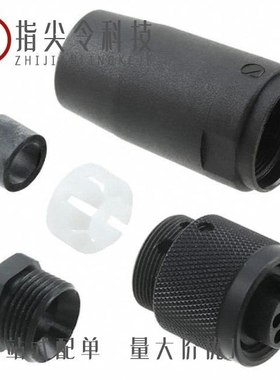 219LR16 NC032/218KR9 NC032/218KR13 NC032