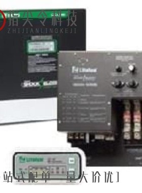 SB6100-101-0/SC1.5SMC62AT3G/SB6100-200-0