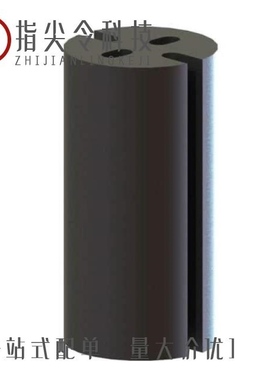 LEDM-1-10/LEDM-2-02/LEDM-3-03