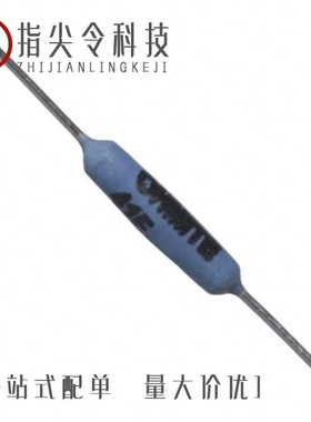 41FR25E/41J2K2E/41J7R5E