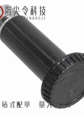 0031.1631/0031.1363/0031.1741