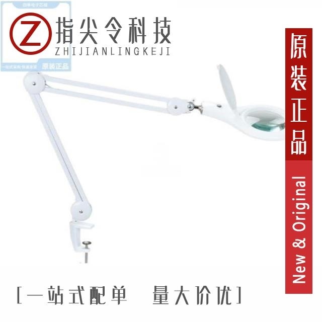 MA-1209LI MA-1225CF MA-1215-BULB