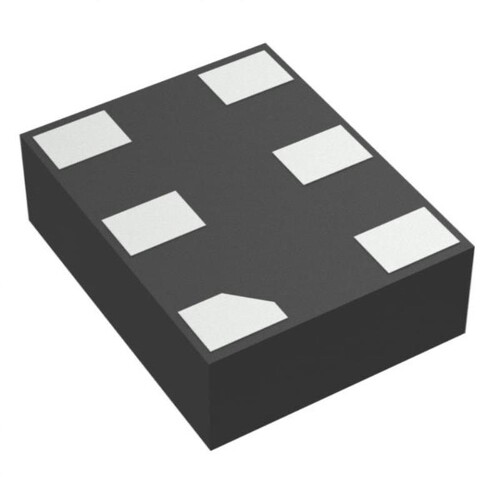EKM156M2GG16RR/EKM228M1JL35RR/EKM156M2GG16CB